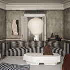 Kurbis Pendant Lamp Shade