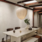 Kurbis Pendant Lamp Shade