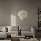 Kurbis Pendant Lamp Shade