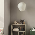 Kurbis Pendant Lamp Shade