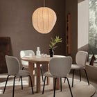 Kurbis Pendant Lamp Shade