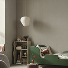 Kurbis Pendant Lamp Shade