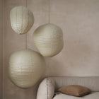 Kurbis Pendant Lamp Shade