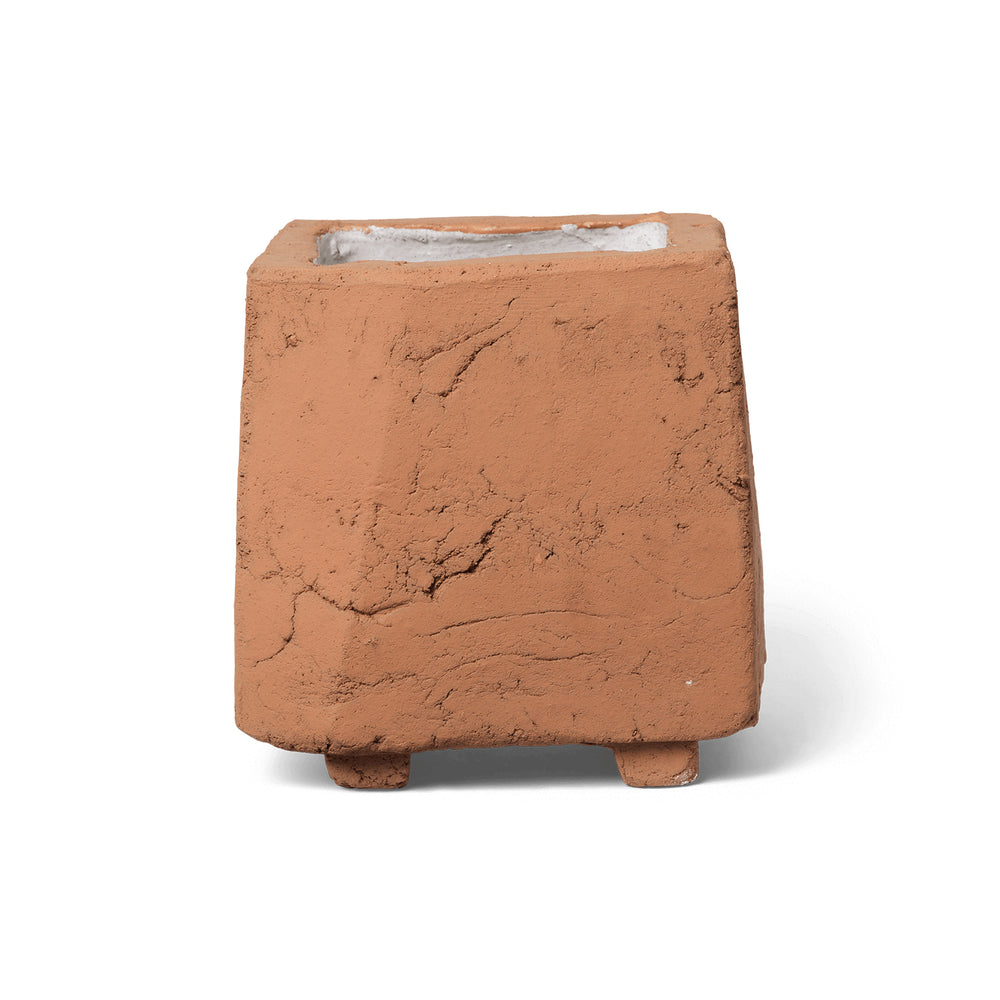 Kurinu Planter