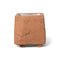Kurinu Planter  option Terracotta