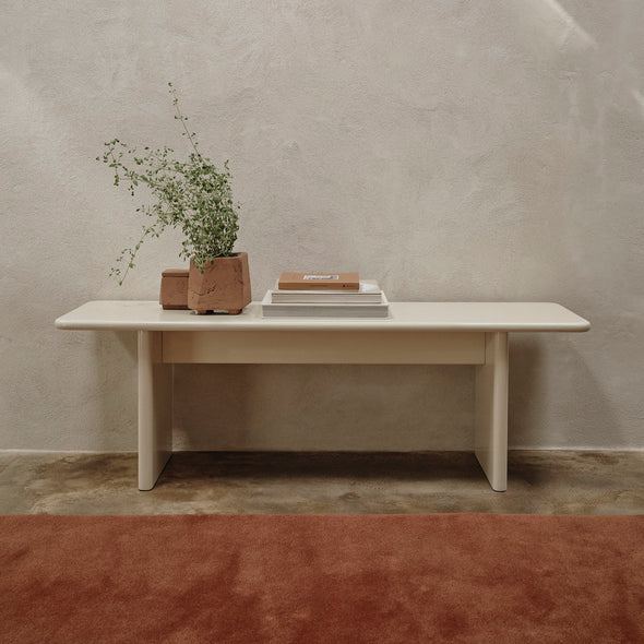 Ferm Living Kurinu Planter - 2Modern