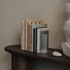 Lager Bookends (Set of 2)