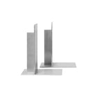 Lager Bookends (Set of 2)