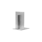 Lager Bookends (Set of 2)