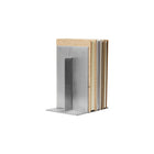 Lager Bookends (Set of 2)