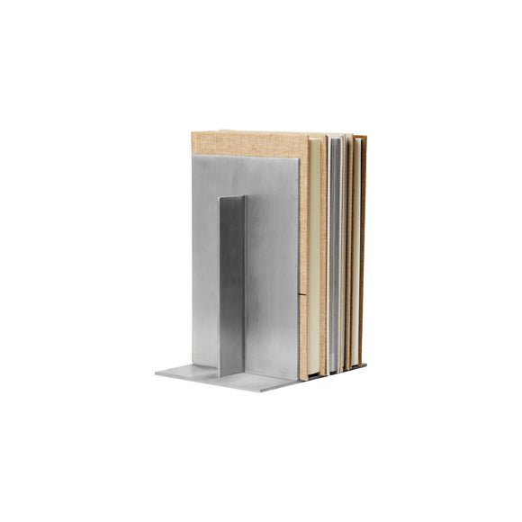 Lager Bookends (Set of 2)