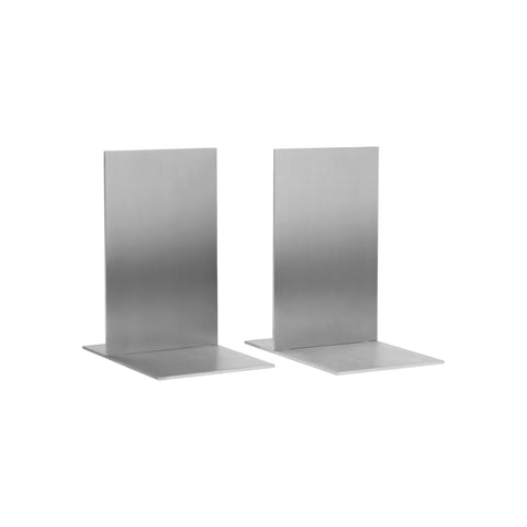 Lager Bookends (Set of 2)