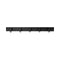 Lager Coat Rack  option Black