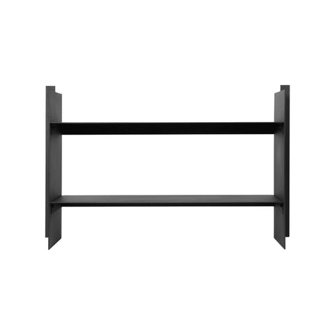 Lager Low Rack/Shelf