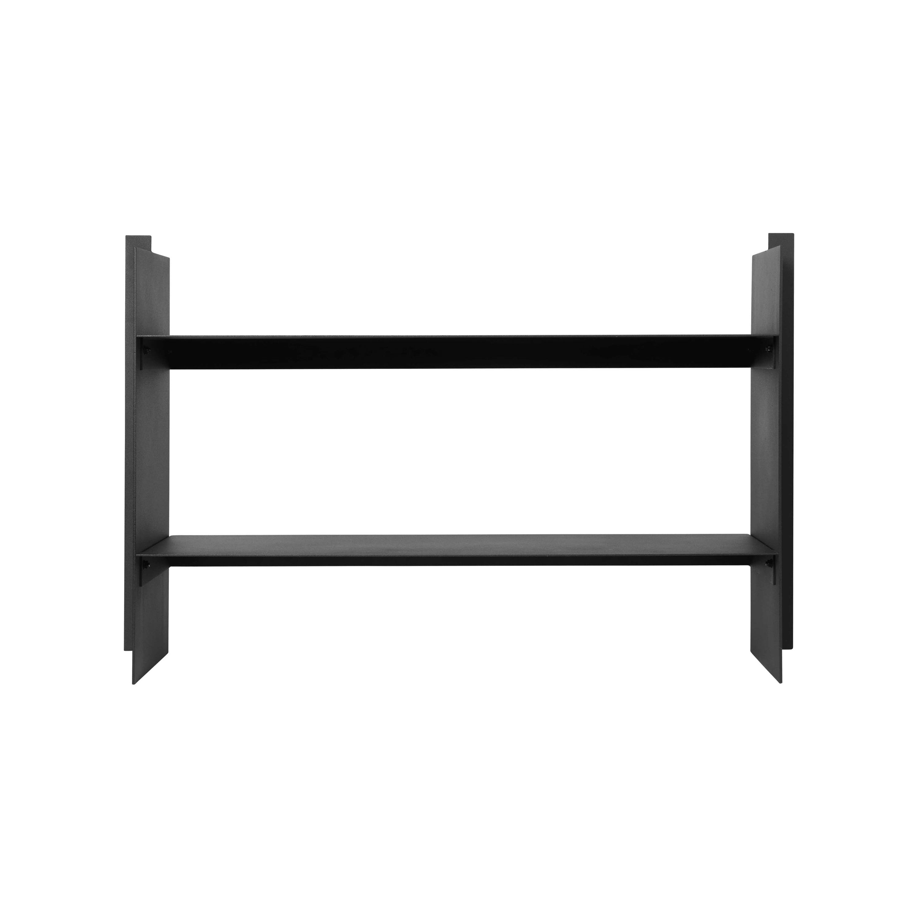 Ferm Living Lager Low Rack/Shelf - 2Modern