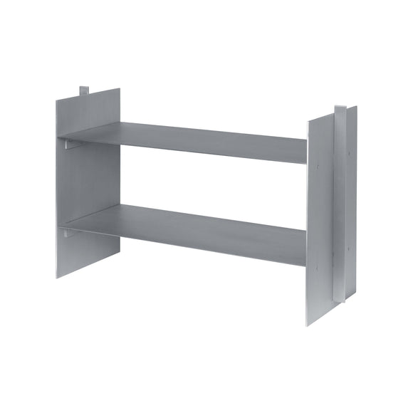 Lager Low Rack/Shelf