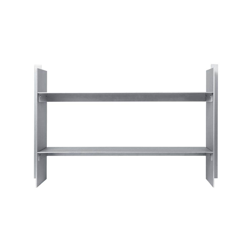 Lager Low Rack/Shelf