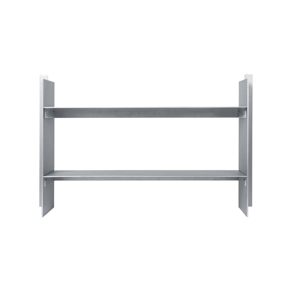 Ferm Living Lager Low Rack/Shelf - 2Modern