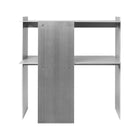 Lager Side Table