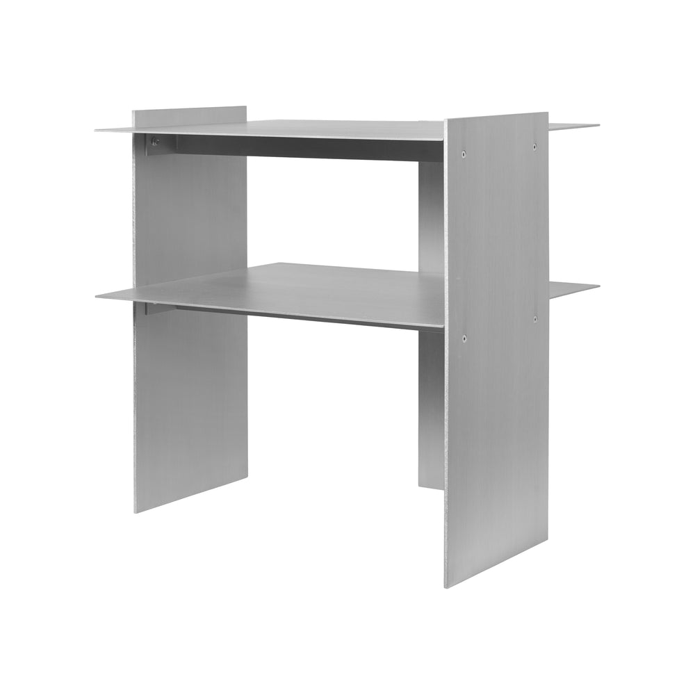 Lager Side Table