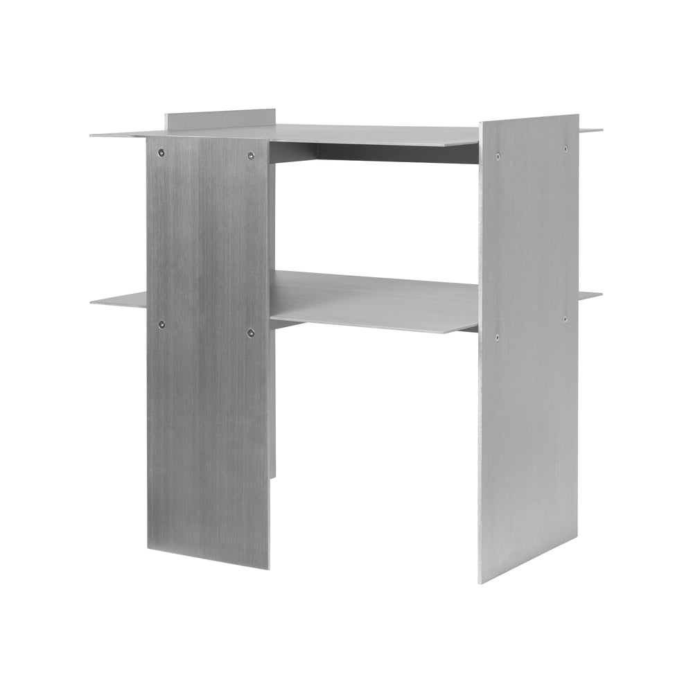 Lager Side Table