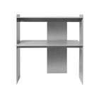 Lager Side Table