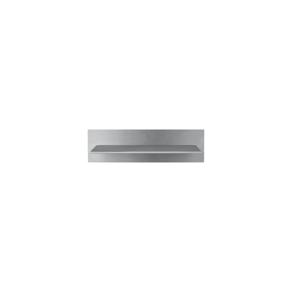 Lager Single Wall Shelf