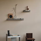 Lager Single Wall Shelf
