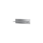 Lager Single Wall Shelf