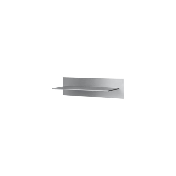 Lager Single Wall Shelf