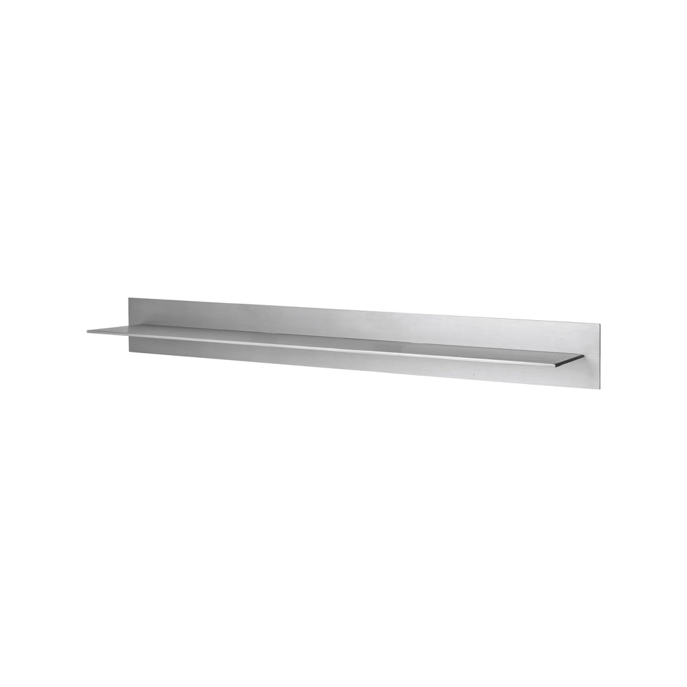 Lager Single Wall Shelf