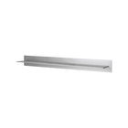 Lager Single Wall Shelf