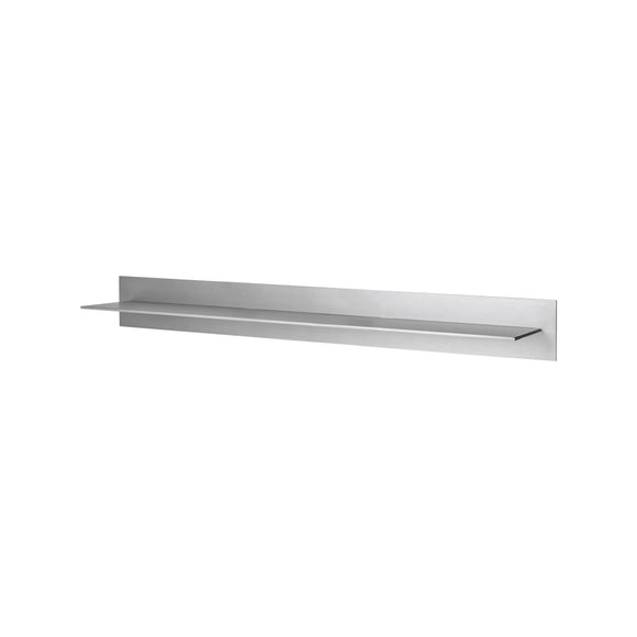 Lager Single Wall Shelf