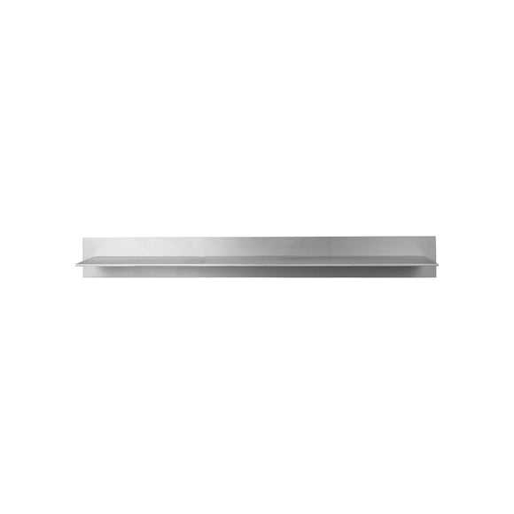 Lager Single Wall Shelf