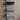 Lager Tall Wall Shelf