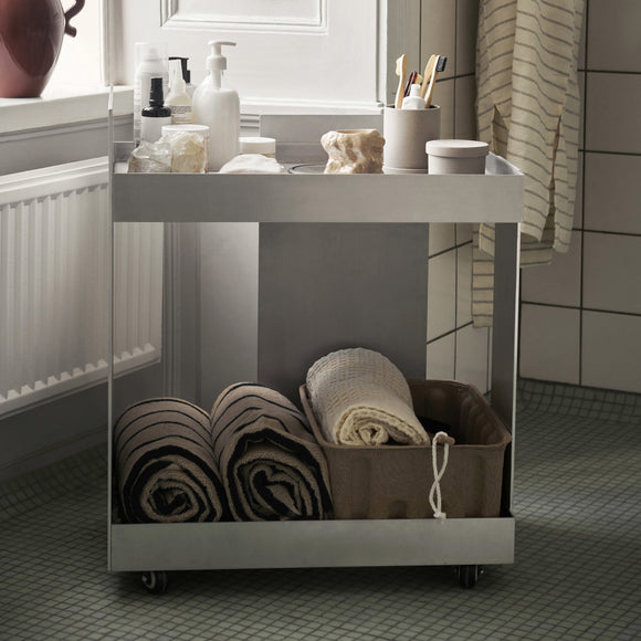 Lager Trolley