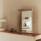 Lancet Mirror