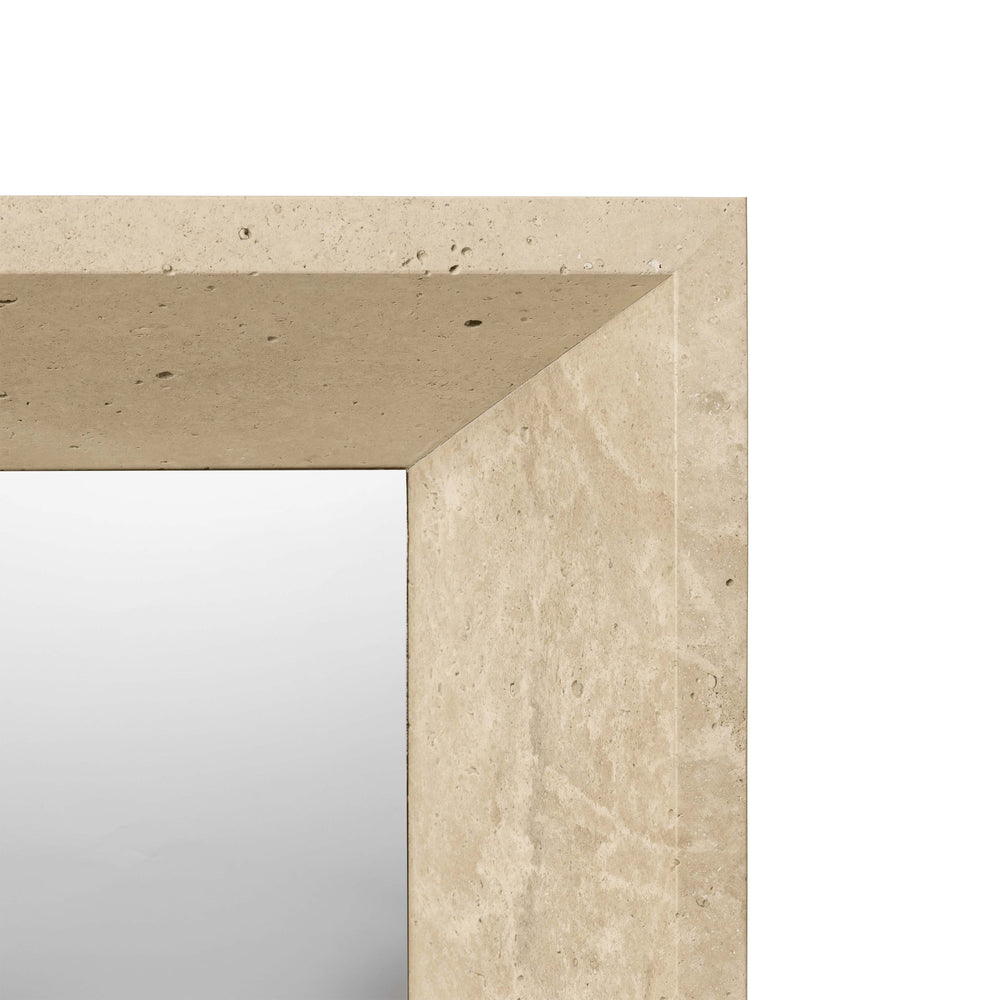 Lancet Mirror