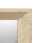 Lancet Mirror