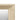 Lancet Mirror