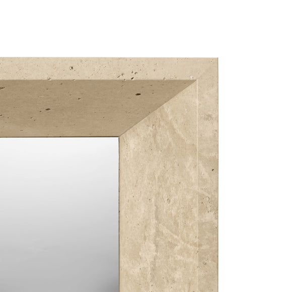 Lancet Mirror
