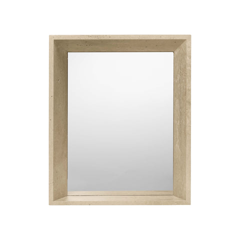Lancet Mirror
