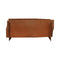 Lapel Outdoor Planter  option Large: 29.5 in width