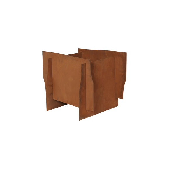 Lapel Outdoor Planter