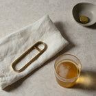 Linen Napkin (Set of 4)