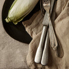 Linen Napkin (Set of 4)
