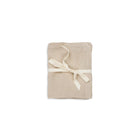 Linen Napkin (Set of 4)