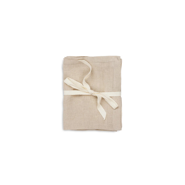 Linen Napkin (Set of 4)