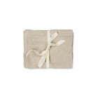 Linen Napkin (Set of 4)