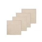 Linen Napkin (Set of 4)